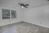 220 Donar - Photo 10