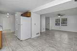 220 Donar - Photo 16
