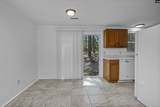 220 Donar - Photo 17