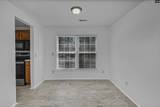 220 Donar - Photo 18