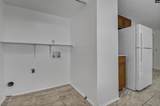 220 Donar - Photo 19