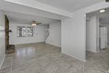 220 Donar - Photo 20
