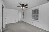 220 Donar - Photo 24