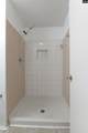 220 Donar - Photo 27
