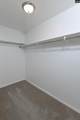 220 Donar - Photo 28