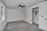 220 Donar - Photo 33