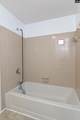 220 Donar - Photo 37