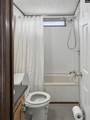 205 Rister Rd - Photo 10