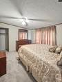205 Rister Rd - Photo 11