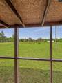 205 Rister Rd - Photo 12