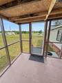 205 Rister Rd - Photo 13
