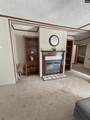 205 Rister Rd - Photo 2