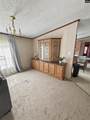 205 Rister Rd - Photo 4