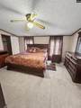 205 Rister Rd - Photo 6