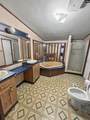 205 Rister Rd - Photo 7