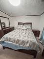 205 Rister Rd - Photo 8
