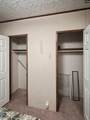 205 Rister Rd - Photo 9