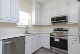110 Hutto Hills Lane - Photo 10
