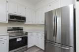 110 Hutto Hills Lane - Photo 11