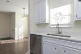 110 Hutto Hills Lane - Photo 12