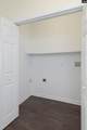 110 Hutto Hills Lane - Photo 13