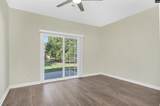 110 Hutto Hills Lane - Photo 14