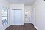 110 Hutto Hills Lane - Photo 16