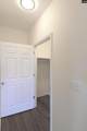 110 Hutto Hills Lane - Photo 17