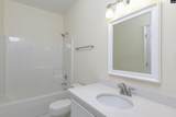 110 Hutto Hills Lane - Photo 18