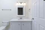 110 Hutto Hills Lane - Photo 19
