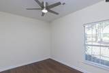 110 Hutto Hills Lane - Photo 20
