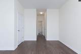 110 Hutto Hills Lane - Photo 21
