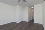 110 Hutto Hills Lane - Photo 22