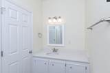 110 Hutto Hills Lane - Photo 23