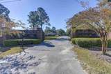 110 Hutto Hills Lane - Photo 25
