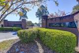 110 Hutto Hills Lane - Photo 3