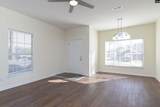 110 Hutto Hills Lane - Photo 4