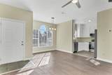 110 Hutto Hills Lane - Photo 5