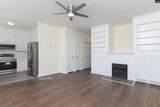 110 Hutto Hills Lane - Photo 7