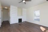 110 Hutto Hills Lane - Photo 8