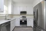 110 Hutto Hills Lane - Photo 9
