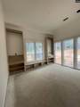1022 Wise Ferry Road - Photo 34