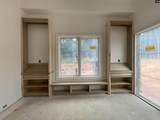 1022 Wise Ferry Road - Photo 35