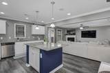 18 Manchurian Court - Photo 10