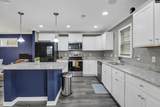 18 Manchurian Court - Photo 11