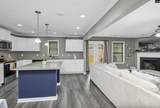 18 Manchurian Court - Photo 12