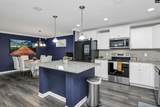 18 Manchurian Court - Photo 13