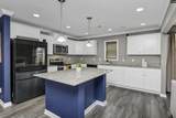18 Manchurian Court - Photo 14