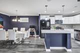 18 Manchurian Court - Photo 15