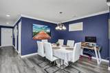18 Manchurian Court - Photo 16